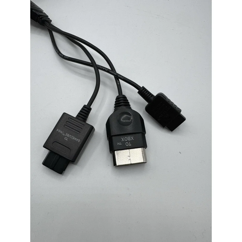 Pelican accessories pl